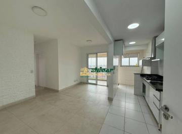 9fac70753ea78598396d9f3d97e1bbc41803ae47 · Apartamento com 2 dormitórios para alugar, 62 m² por R$ 3.320,00/mês - Jardim Bom Clima - Guarulhos/