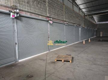 f5975b4fe0bc6038146896a085ce123dd5677c5a · Galpão para alugar, 1500 m² por R$ 30.120,00/mês - Jardim Limoeiro - São José dos Campos/SP