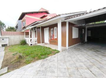 Casa · 200m² · 2 Quartos · 3 Vagas · Casa à venda - em Walderez