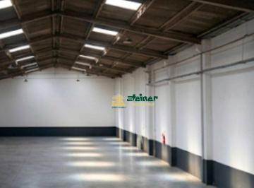 74b6e0beffd06d9dcf610ee11fe3b9df517a9449 · Galpão para alugar, 700 m² por R$ 18.800,00/mês - Eugênio de Melo - São José dos Campos/SP