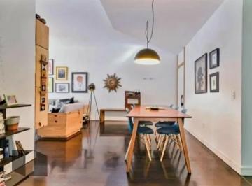 Apartamento · 120m² · 3 Quartos · 2 Vagas ·
Excelente apartamento à venda no Jardim Oceânico, na Barra da Tijuc