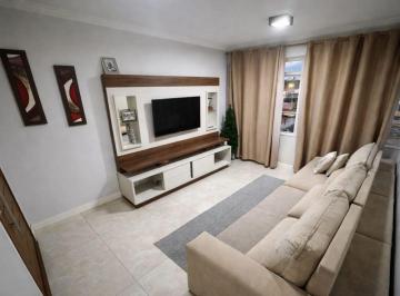 Apartamento de 3 quartos, Brasília · Vendo Lindo Aptº de 3 quartos na QI 5 do Guara I