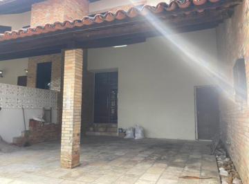 Casa · 700m² · 3 Quartos · 2 Vagas · EXCELENTE CASA A VENDA NO BAIRRO PEDRO GONDIM EM JOÃO PESSOA / PB