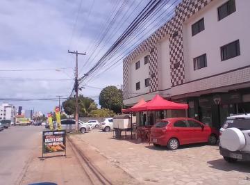 Comercial · 49m² · 2 Quartos ·
EXCELENTE OPORTUNIDADE - PONTO COMERCIAL COM 04 APARTAMENTOS DE 2 Q