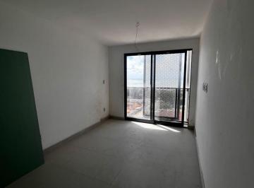 Apartamento · 68m² · 2 Quartos · 2 Vagas · APARTAMENTO ALTO PADRÃO A VENDA NO BAIRRO DO ALTIPLANO CABO BRANCO EM JOÃO PESSOA / PB