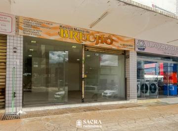 Comercial , Brasília · LOJA NO SETOR SUL DE TAGUATINGA