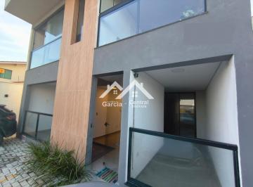 Apartamento · 80m² · 2 Quartos ·
Apartamento em Peruíbe