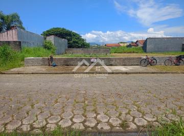 Terreno · 360m² ·
Terreno em Peruíbe