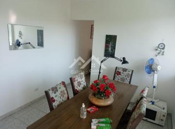 Apartamento · 200m² · 3 Quartos · 6 Vagas ·
Apartamento em Peruíbe