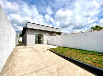 Casa · 62m² · 2 Quartos · 2 Vagas · 
                                Casa em Peruíbe
                            