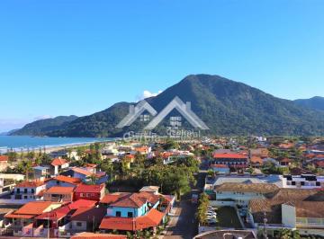 Apartamento · 101m² · 2 Quartos · 1 Vaga · Apartamento em Peruíbe