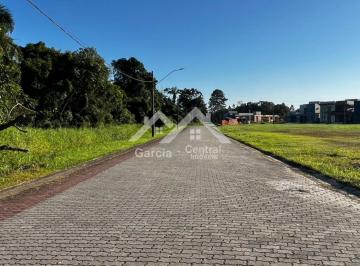 Terreno · 360m² ·
Terreno em Peruíbe