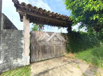 Terreno · 283m² · Terreno em Peruíbe