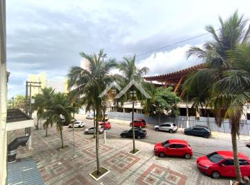 Apartamento · 41m² · 1 Quarto ·
Apartamento em Peruíbe