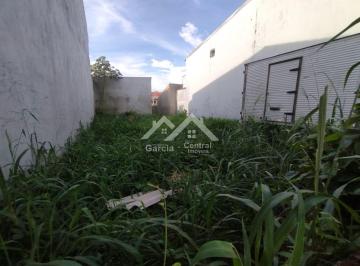 Terreno · 260m² ·
Terreno em Peruíbe