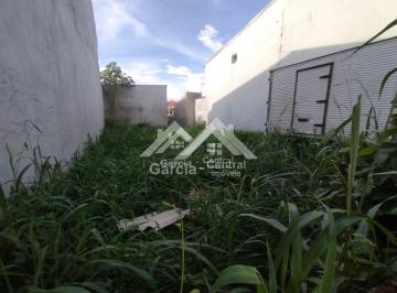 Terreno · 260m² · Terreno em Peruíbe