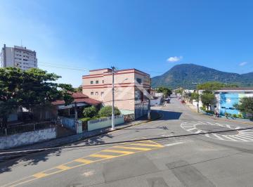Apartamento · 33m² · 1 Quarto ·
Apartamento em Peruíbe