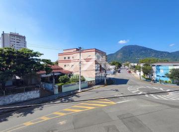 Apartamento · 33m² · 1 Quarto · Apartamento em Peruíbe