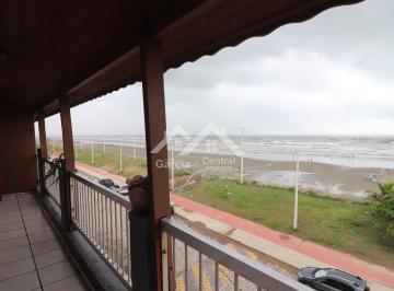 Apartamento · 49m² · 1 Quarto · 1 Vaga ·
Apartamento em Peruíbe