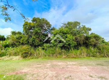 Terreno · 351m² ·
Terreno em Peruíbe