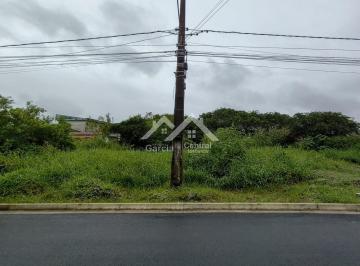 Terreno · 300m² ·
Terreno em Peruíbe