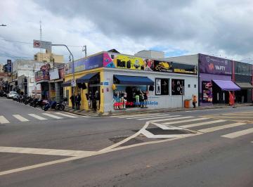 468ca1dcdff8335038212913275535138a06e9ba · Ponto à venda por R$ 200.000,00 - Centro - Bragança Paulista/SP