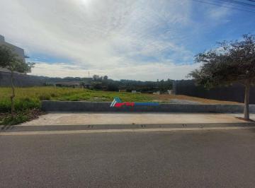 faf51dca667b8041af2965bc90359cbff13865d4 · Terreno á venda, Residencial Central Parque, Bragança Paulista - SP