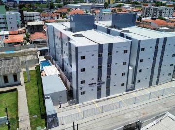 240_01.jpg · Apartamento no Geisel com 2 quartos pronto para morar últimas unidades