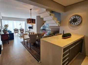 b3c76cf5bac003da784150aaf5635b6c0c4ced03 · Apartamento duplex à venda no Edifício Jatobá - Indaiatuba, SP | AP0474