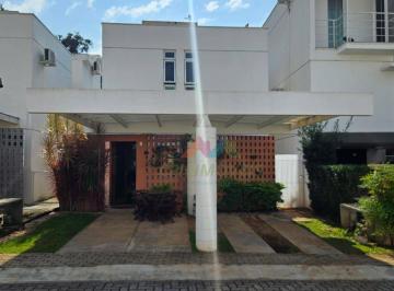 69266b37c0123929d01286377c986798d631df17 · Casa à venda no Condomínio Palm Tree - Indaiatuba, SP | CA1730