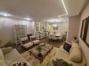 Apartamento de 3 quartos, Jundiaí · De R$ 980 mil por R$ 919 mil | Apartamento de 147 m² | 3 Dormitórios | Vila Progresso | Jundiaí