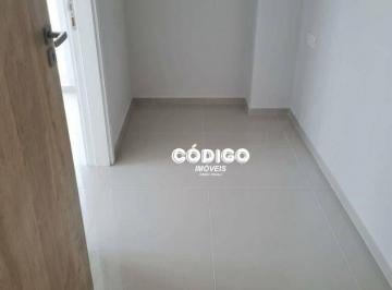 d074097bafa203d2d8c060d363d86616dab67b47 · Apartamento com 2 dormitórios para alugar, 53 m² por R$ 1.800/mês - Vila Galvão - Guarulhos/SP