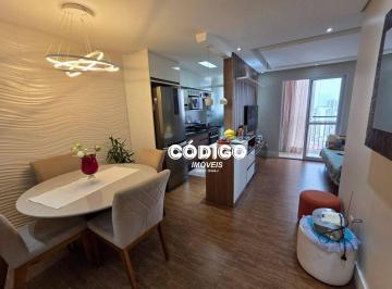 fc95b15448bc82fd70bbe6309efd88a01206921f · Condominio Ventura - Apartamento com 2 dormitórios à venda, alto padrao em acabamento, 53 m² por R$