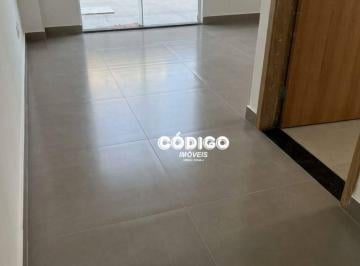 64db993cb3f03dcfc74e1b525e201575f71fd41e · Apartamento com 2 dormitórios para alugar, 53 m² por R$ 1.800/mês - Vila Galvão - Guarulhos/SP