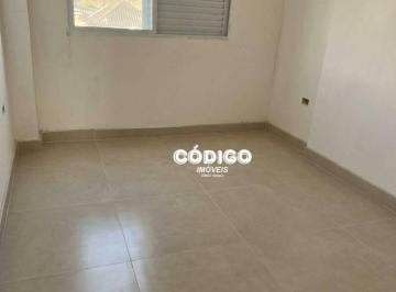 3b2fc736d1eaba1108cacfa1d024ccb03091e0b4 · Studio para alugar, 38 m² por R$ 1.500/mês - Vila Galvão - Guarulhos/SP