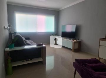 31ea11a30f04832f703a34e944d91411ff77a3b7 · Sobrado à venda, 240 m² por R$ 1.050.000,00 - Freguesia do Ó - São Paulo/SP