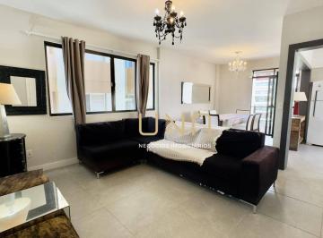 09c49008b027a4964f0740529b24b0e7fc4a0ca0 · Apartamento com 3 dormitórios à venda, 114 m² por R$ 1.400.000,00 - Centro - Florianópolis/SC