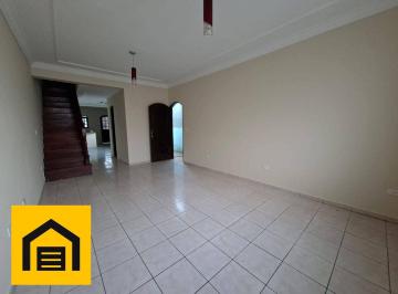ea0e423bda0c998b54d140fa05e656918aed9135 · Sobrado com 3 dormitórios - venda por R$ 480.000,00 ou aluguel por R$ 2.615,95/mês - Jardim Santana 
