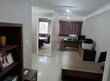 e2ca8c24c6bee65b8711c2b58ad011742194dc67 · Sala completa - Agata Tower