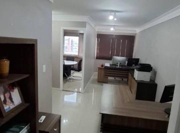 f257216ad4f9ea69a13ed399379b999796f9017d · Sala completa - Agata Tower
