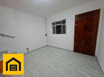 fa4c91a48eaab5b5b3f11d8f27cc98f7823d2c6f · Sobrado com 2 dormitórios para alugar, 150 m² por R$ 2.000/mês - Jardim Itapark Velho - Mauá/SP