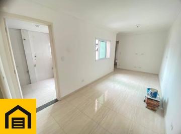 387a5c17ecf209d3fffb41524b14eff8633970fe · Cobertura com 2 dormitórios à venda, 120 m² por R$ 480.000,00 - Parque São Vicente - Mauá/SP