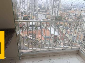 d5f51ff1926077f394d21a8ea7574d4cc9fc6149 · Apartamento com 3 dormitórios à venda, 74 m² por R$ 585.000 - Vila Helena - Santo André/SP