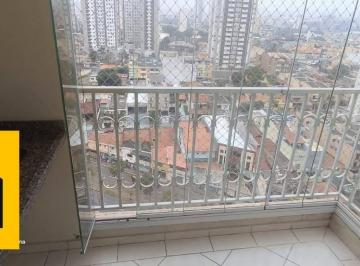 04b92b710d7ff8f6917551f5fe245963bde59d35 · Apartamento com 3 dormitórios à venda, 74 m² por R$ 585.000 - Vila Helena - Santo André/SP