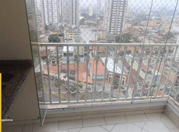 b4246160875c0792e683ef0f7753ae7aff0cc608 · Apartamento com 3 dormitórios à venda, 74 m² por R$ 585.000 - Vila Helena - Santo André/SP
