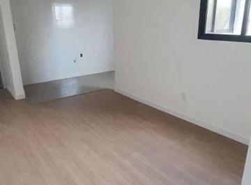 a2ace9431bde3ab85c4f4a0d2f709547aed10653 · Apartamento com 2 dormitórios à venda, 64 m² por R$ 450.000,00 - Vila Bocaina - Mauá/SP