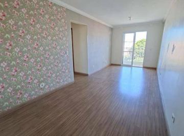 f0a90fd45c43f504df8353daef81d2b81fcb0245 · Apartamento com 2 dormitórios à venda, 69 m² por R$ 430.000 - Vila Assis Brasil - Mauá/SP