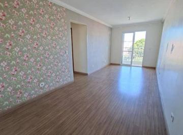 a6f5f97b5da3fb0e65f81b294d82a5d01edb1e1c · Apartamento com 2 dormitórios à venda, 69 m² por R$ 430.000 - Vila Assis Brasil - Mauá/SP