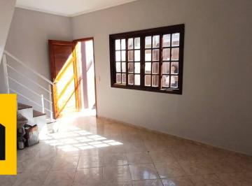 f42dacc4ea90a7cecfd1410409cb88f3f73fb86e · Sobrado com 2 dormitórios à venda, 86 m² por R$ 530.000 - Parque São Vicente - Mauá/SP