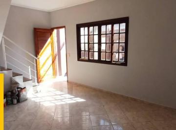 00d13a4bc935da146f57b48b30f7278148beefd2 · Sobrado com 2 dormitórios à venda, 86 m² por R$ 530.000 - Parque São Vicente - Mauá/SP